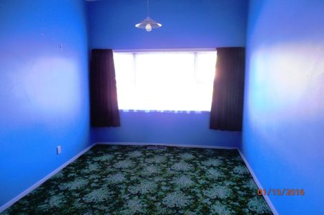 Photo of property in 61 Studholme Street, Morrinsville, 3300