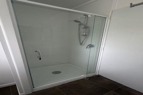 Photo of property in 7d Mansfield Street, Hairini, Tauranga, 3112