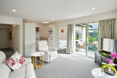 Photo of property in 7/29 Ivory Street, Rangiora, 7400