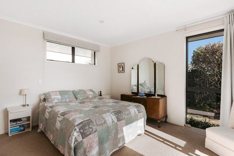 Photo of property in 11 Vista Close, Omokoroa, 3114