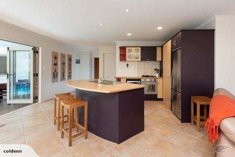 Photo of property in 89 Muricata Avenue, Mount Maunganui, 3116