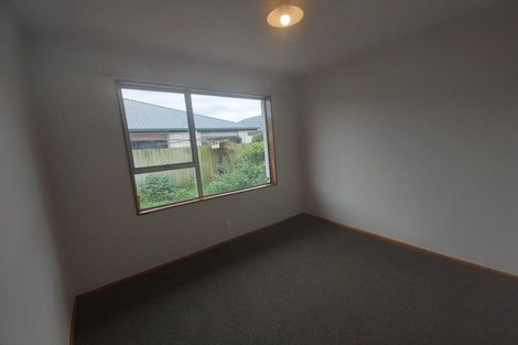 Photo of property in 4/109 Brougham Street, Addington, Christchurch, 8024