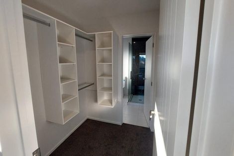 Photo of property in 35 Hilton Drive, Amberley, 7410