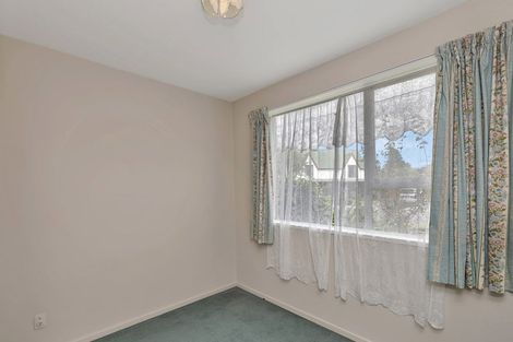 Photo of property in 28 Churchill Avenue, Allenton, Ashburton, 7700