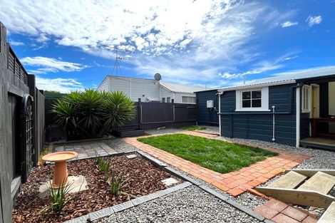 Photo of property in 18 Normanby Street, Newtown, Wellington, 6021