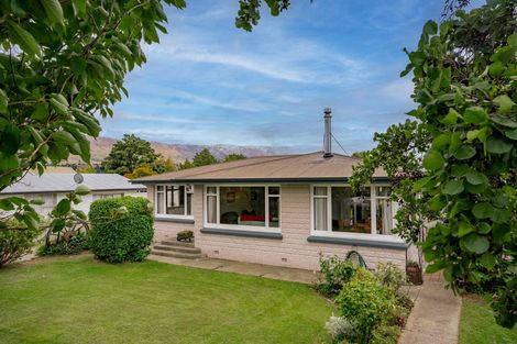 Photo of property in 99 Inniscort Street, Cromwell, 9310