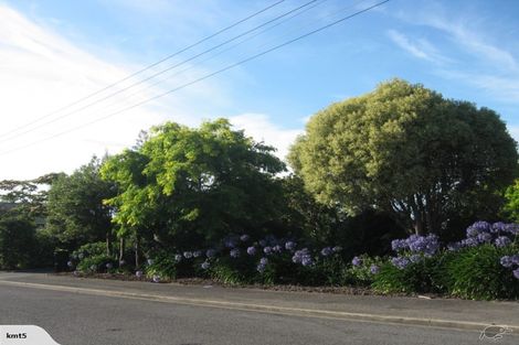 Photo of property in 10 Boltons Road, Lansdowne, Masterton, 5810