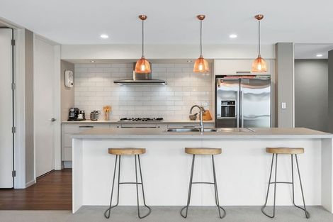 Photo of property in 24 Murphys Road, Halswell, Christchurch, 8025