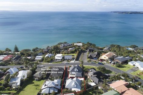 Photo of property in 2/6 Duncansby Road, Stanmore Bay, Whangaparaoa, 0932