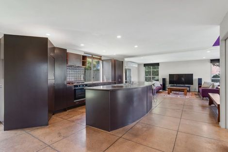 Photo of property in 10a Westmoreland Street East, Grey Lynn, Auckland, 1021