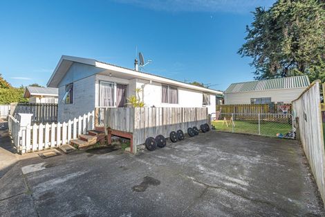 Photo of property in 41c Gonville Avenue, Gonville, Wanganui, 4501