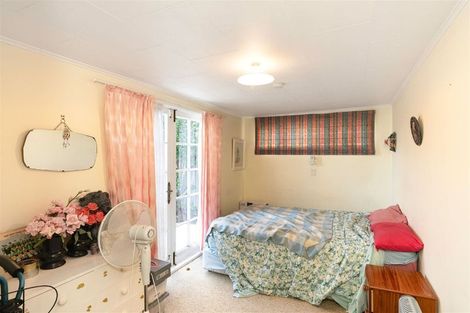 Photo of property in 11 York Street, Levin, 5510