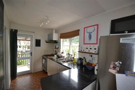 Photo of property in 6 Sowman Street, The Brook, Nelson, 7010