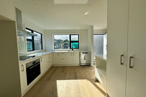 Photo of property in 682a High Street, Boulcott, Lower Hutt, 5010