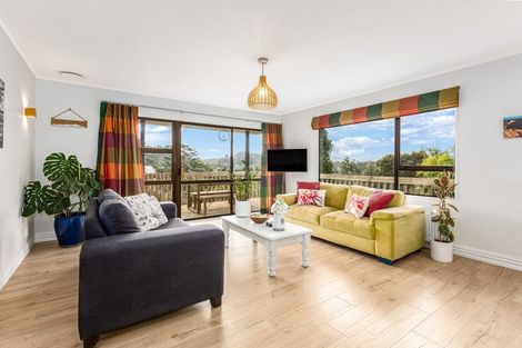 Photo of property in 34 Exploration Way, Whitby, Porirua, 5024