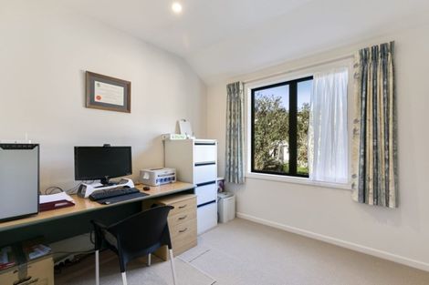 Photo of property in 44 Furlong Crescent, Churton Park, Wellington, 6037