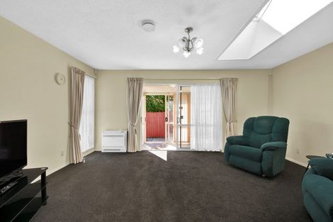 Photo of property in 3/126 Stanmore Road, Linwood, Christchurch, 8011