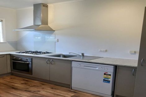 Photo of property in 223 Naenae Road, Naenae, Lower Hutt, 5011