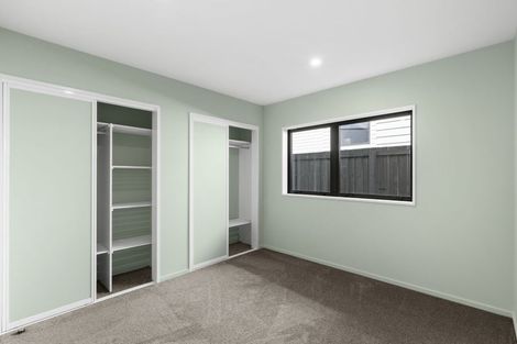 Photo of property in 59 Staveley Street, Avonhead, Christchurch, 8042