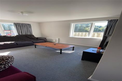 Photo of property in 15-15c Nelson Terrace, Seaview, Timaru, 7910