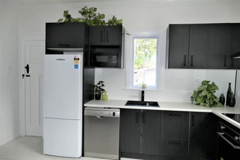 Photo of property in 120 Hokianga Road, Dargaville, 0310