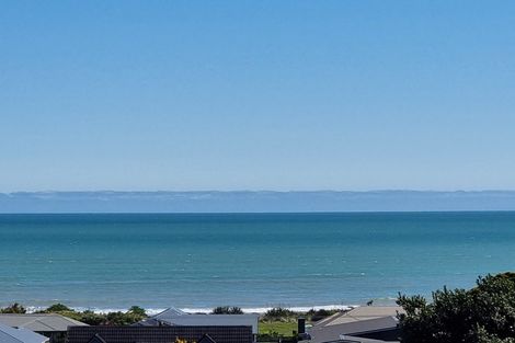 Photo of property in 14 Power Road, Karoro, Greymouth, 7805