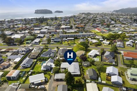 Photo of property in 108 Mark Street, Whangamata, 3620