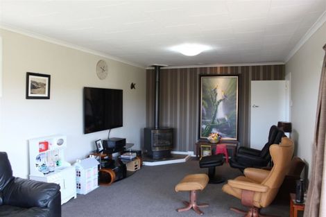 Photo of property in 25 Ross Street, Mosgiel, 9024