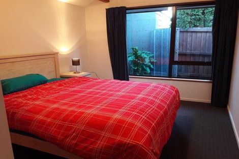 Photo of property in 2/20 Lyndon Street, Riccarton, Christchurch, 8011