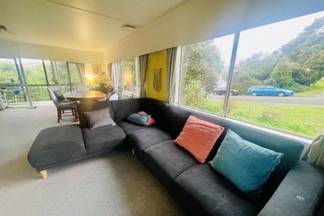 Photo of property in 2/50 Lincoln Avenue, Tawa, Wellington, 5028