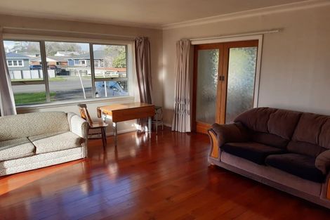 Photo of property in 49 Rangitahi Street, Otorohanga, 3900