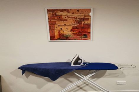 Photo of property in 40 Ngaoho Place, Parnell, Auckland, 1010