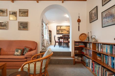 Photo of property in 138 Kapiro Road, Kerikeri, 0294