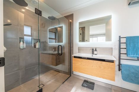 Photo of property in 16 Grosvenor Grange, Gleniti, Timaru, 7910