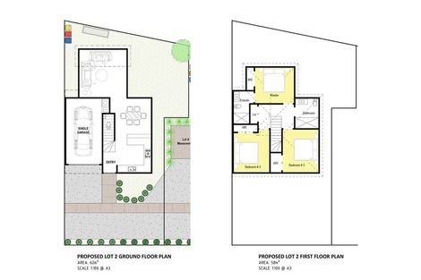 Photo of property in 39 Steven Street, Mangere East, Auckland, 2024