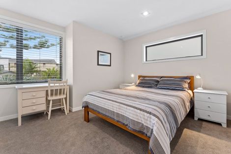 Photo of property in 53a Kowhai Road, Mairangi Bay, Auckland, 0630
