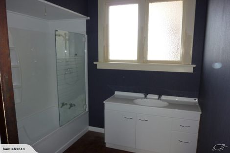 Photo of property in 42 Antrim Street, Windsor, Invercargill, 9810