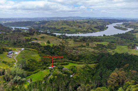 Photo of property in 27 Te Awa Kite Road, Onewhero, Tuakau, 2697