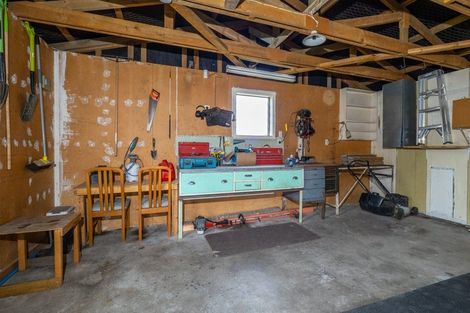 Photo of property in 91 Grove Street, Tinwald, Ashburton, 7700