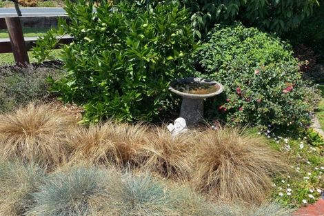 Photo of property in 722 Mcclure Street, Pirongia, 3802