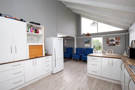 Photo of property in 58 Kerepehi Town Road, Kerepehi, Paeroa, 3671