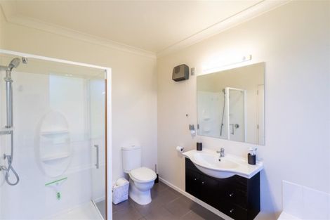 Photo of property in 93 Allison Crescent, Kaiapoi, 7630