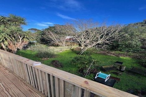 Photo of property in 136 Russell Terrace, Berhampore, Wellington, 6023