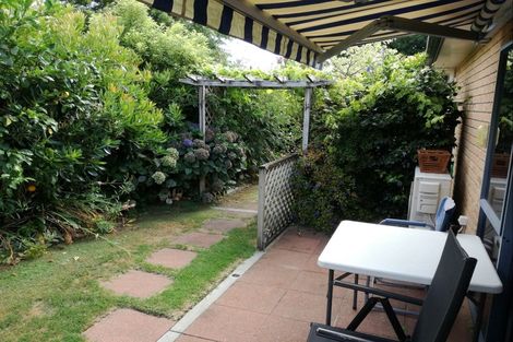 Photo of property in 13 Twickenham Close, Katikati, 3129