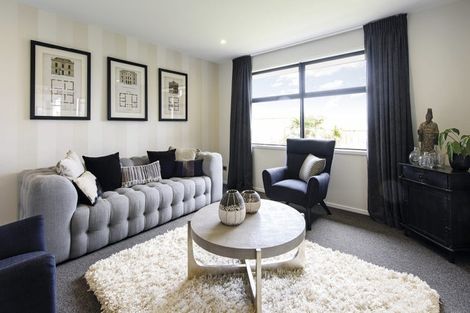 Photo of property in 143b Tuparekura Road, South Head, 0874