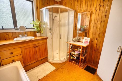 Photo of property in 1057 Stewart Street, Rapahoe, Greymouth, 7803