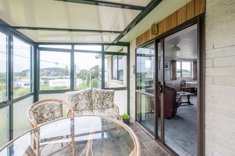 Photo of property in 5 Mahoe Street, Otaki Beach, Otaki, 5512