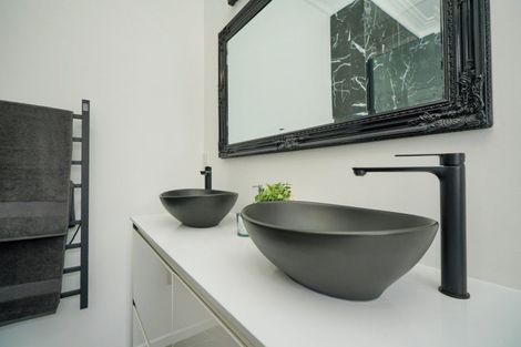 Photo of property in 131 Lewis Street, Gladstone, Invercargill, 9810