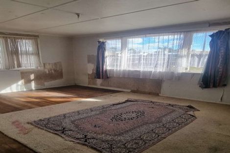 Photo of property in 18 Hinemoa Avenue, Taupo, 3330