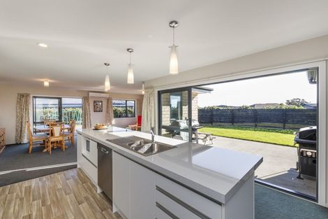 Photo of property in 9 Fallow Avenue, Feilding, 4775